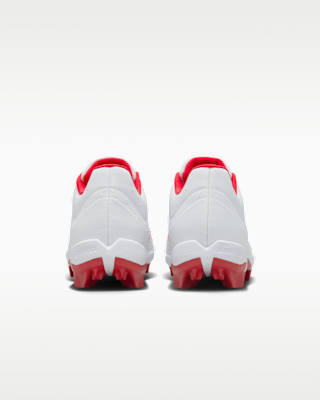 Nike Hyperdiamond 4 Keystone Women's Softball Cleats. Nike.com